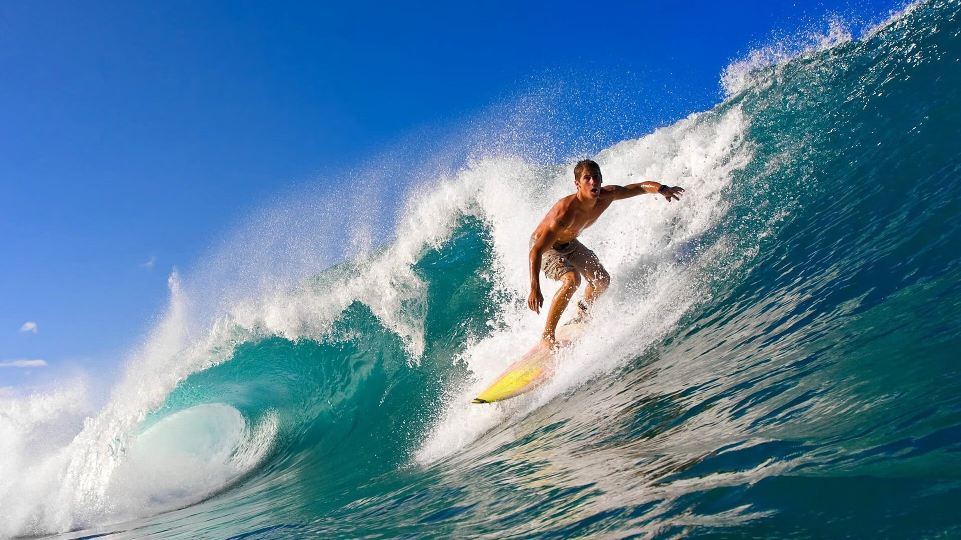 赛季总结:五大联赛最佳球员盘点,五大联赛最高的球员