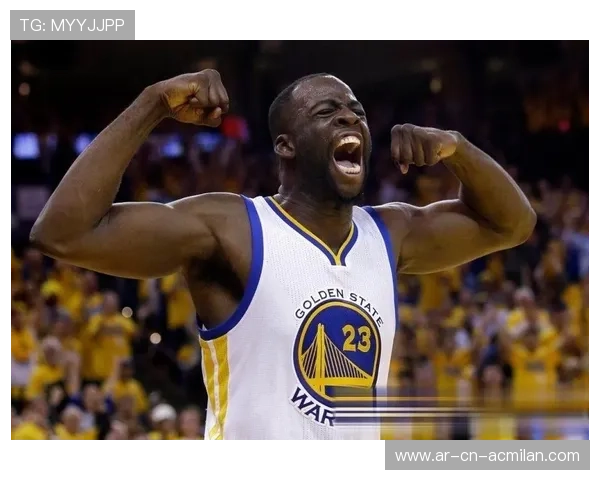 勇士队力求历史三连冠，目标明确，勇士队的记录