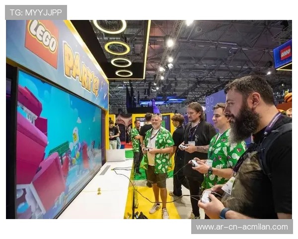 《国际社交媒体上的电竞话题热度持续升高》，国际电竞游